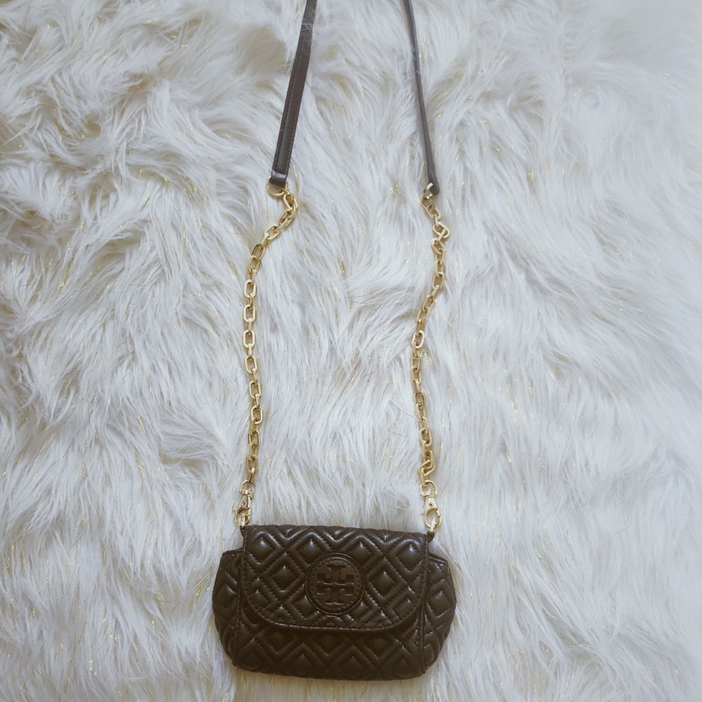 Tory Burch Mini Handbag